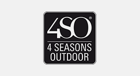 4SO 4 Seasons Outdoor