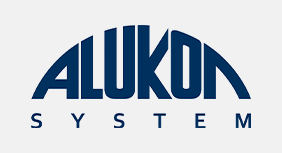 ALUKON System