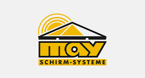 may Schirm-Systeme