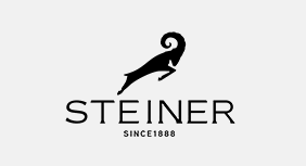 STEINER since 1888